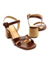 sandalia-couro-marrom-salto-medio-cecconello-2604002-2-2604002-2-e