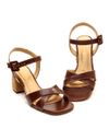 sandalia-couro-marrom-salto-medio-cecconello-2604002-2-2604002-2-f
