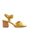 sandalia-couro-verde-salto-medio-cecconello-2604002-1-2604002-1-a