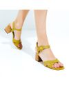 sandalia-couro-verde-salto-medio-cecconello-2604002-1-2604002-1-b