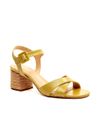 sandalia-couro-verde-salto-medio-cecconello-2604002-1-2604002-1-c