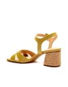 sandalia-couro-verde-salto-medio-cecconello-2604002-1-2604002-1-d