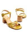 sandalia-couro-verde-salto-medio-cecconello-2604002-1-2604002-1-e