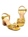 sandalia-couro-verde-salto-medio-cecconello-2604002-1-2604002-1-f