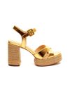 sandalia-couro-ouro-salto-alto-cecconello-2606001-4-2606001-4-a
