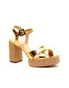 sandalia-couro-ouro-salto-alto-cecconello-2606001-4-2606001-4-b