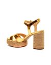 sandalia-couro-ouro-salto-alto-cecconello-2606001-4-2606001-4-c