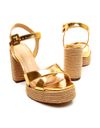 sandalia-couro-ouro-salto-alto-cecconello-2606001-4-2606001-4-d