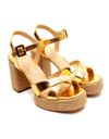 sandalia-couro-ouro-salto-alto-cecconello-2606001-4-2606001-4-e