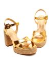 sandalia-couro-ouro-salto-alto-cecconello-2606001-4-2606001-4-f
