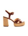 sandalia-couro-marrom-salto-alto-cecconello-2606001-2-2606001-2-a