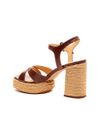 sandalia-couro-marrom-salto-alto-cecconello-2606001-2-2606001-2-c
