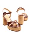 sandalia-couro-marrom-salto-alto-cecconello-2606001-2-2606001-2-d