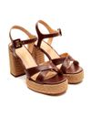sandalia-couro-marrom-salto-alto-cecconello-2606001-2-2606001-2-e