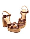 sandalia-couro-marrom-salto-alto-cecconello-2606001-2-2606001-2-f