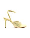 sandalia-couro-amarelo-salto-alto-cecconello-2599002-2-2599002-2-a