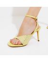 sandalia-couro-amarelo-salto-alto-cecconello-2599002-2-2599002-2-b