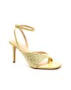 sandalia-couro-amarelo-salto-alto-cecconello-2599002-2-2599002-2-c
