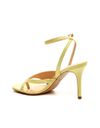 sandalia-couro-amarelo-salto-alto-cecconello-2599002-2-2599002-2-d