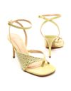 sandalia-couro-amarelo-salto-alto-cecconello-2599002-2-2599002-2-e