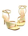 sandalia-couro-amarelo-salto-alto-cecconello-2599002-2-2599002-2-f