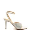 sandalia-couro-branco--snow--salto-alto-cecconello-2599002-3-2599002-3-a