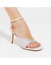 sandalia-couro-branco--snow--salto-alto-cecconello-2599002-3-2599002-3-b