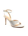 sandalia-couro-branco--snow--salto-alto-cecconello-2599002-3-2599002-3-c