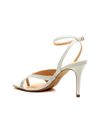 sandalia-couro-branco--snow--salto-alto-cecconello-2599002-3-2599002-3-d