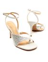 sandalia-couro-branco--snow--salto-alto-cecconello-2599002-3-2599002-3-e