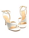 sandalia-couro-branco--snow--salto-alto-cecconello-2599002-3-2599002-3-f