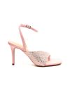 sandalia-couro-rosa-salto-alto-cecconello-2599002-1-2599002-1-a