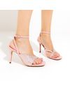 sandalia-couro-rosa-salto-alto-cecconello-2599002-1-2599002-1-b