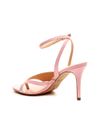 sandalia-couro-rosa-salto-alto-cecconello-2599002-1-2599002-1-d