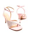 sandalia-couro-rosa-salto-alto-cecconello-2599002-1-2599002-1-e