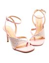 sandalia-couro-rosa-salto-alto-cecconello-2599002-1-2599002-1-f
