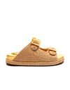 sandalia-papete-couro-ouro-cecconello-2607001-3-2607001-3-a