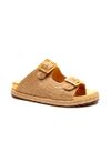 sandalia-papete-couro-ouro-cecconello-2607001-3-2607001-3-c