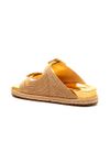 sandalia-papete-couro-ouro-cecconello-2607001-3-2607001-3-d