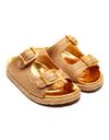 sandalia-papete-couro-ouro-cecconello-2607001-3-2607001-3-e