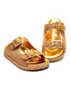 sandalia-papete-couro-ouro-cecconello-2607001-3-2607001-3-f