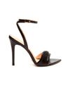 sandalia-preta-salto-alto-cecconello-2500006-3-2500006-3-a