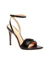 sandalia-preta-salto-alto-cecconello-2500006-3-2500006-3-c
