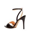 sandalia-preta-salto-alto-cecconello-2500006-3-2500006-3-d