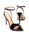 sandalia-preta-salto-alto-cecconello-2500006-3-2500006-3-e