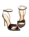 sandalia-preta-salto-alto-cecconello-2500006-3-2500006-3-f