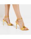 sandalia-ouro-salto-alto-cecconello-2500006-1-2500006-1-b