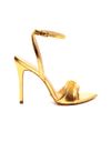 sandalia-ouro-salto-alto-cecconello-2500006-1-2500006-1-a