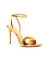 sandalia-ouro-salto-alto-cecconello-2500006-1-2500006-1-c