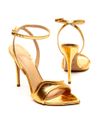 sandalia-ouro-salto-alto-cecconello-2500006-1-2500006-1-e